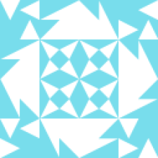 Avatar for Dimas Abreu Archanjo Dutra from gravatar.com