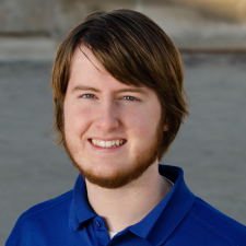 Avatar for Bryce Castle from gravatar.com
