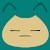 Avatar for FerdinandoPH from gravatar.com