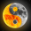 Avatar for njoyb from gravatar.com