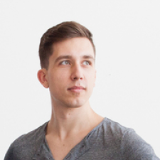 Avatar for Richard from gravatar.com