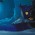 Avatar for suwmlee from gravatar.com