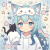 Avatar for YELANDAOKONG from gravatar.com