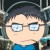 Avatar for asdwsda from gravatar.com