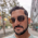 Avatar for srir from gravatar.com