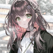 Avatar for WIFI连接超时 from gravatar.com