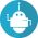Avatar for s102099 from gravatar.com