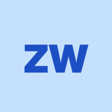 Avatar for Zachary Wilson from gravatar.com