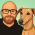 Avatar for bulletinmybeard from gravatar.com