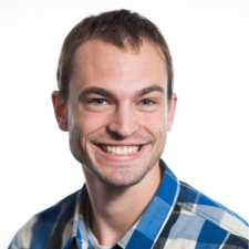 Avatar for jonathan Whiting from gravatar.com