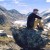 Avatar for eagb from gravatar.com