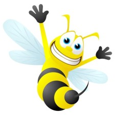 Avatar for jgcode from gravatar.com