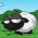 Avatar for slupczynskim from gravatar.com