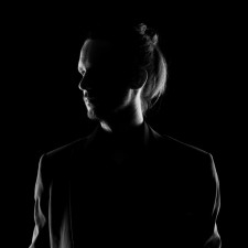 Avatar for buben from gravatar.com