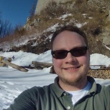 Avatar for Florian Demmer from gravatar.com