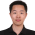 Avatar for huajianmao from gravatar.com
