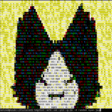 Avatar for Nattawut Phetmak from gravatar.com