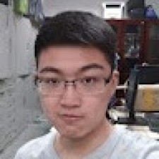 Avatar for Xinchuan Du from gravatar.com