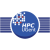 Avatar for hpcugent from gravatar.com