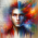 Avatar for AnCity from gravatar.com