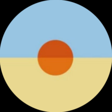 Avatar for Chapin Bryce from gravatar.com