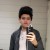Avatar for iocoder from gravatar.com
