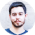 Avatar for AntoninGrele from gravatar.com