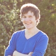 Avatar for Manuel from gravatar.com