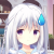 Avatar for kserks from gravatar.com
