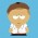 Avatar for mdelbuono from gravatar.com