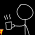 Avatar for mudassarawan531 from gravatar.com