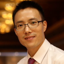 Avatar for Navy Xie from gravatar.com