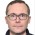 Avatar for rami_JOT from gravatar.com