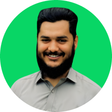Avatar for Nazzal Bin Kausar from gravatar.com