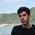 Avatar for juanlanuzag from gravatar.com