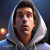 Avatar for Pebble94464 from gravatar.com