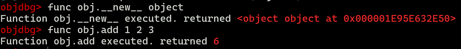 1746365587646.png