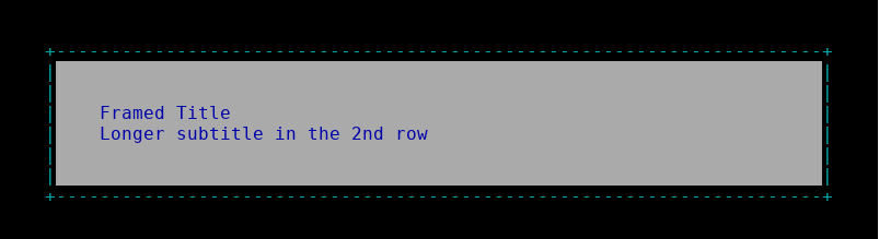 example_04