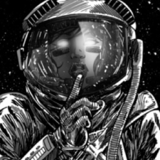 Avatar for Axel Bock from gravatar.com