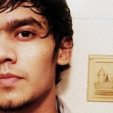 Avatar for Tanay Bhalerao from gravatar.com