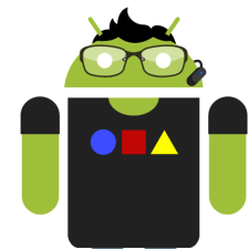 Avatar for Stefano Campese from gravatar.com