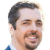 Avatar for jonathangardnermd from gravatar.com