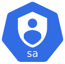 ServiceAccount