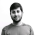Avatar for Akshat_rg from gravatar.com