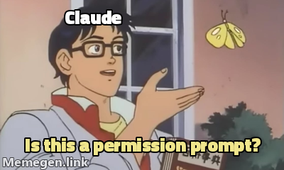 is this a pigeon