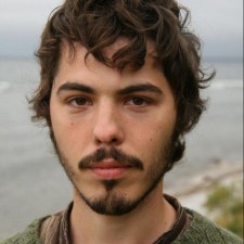 Avatar for Jonas Lundberg from gravatar.com