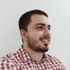 Avatar for David Isaza Arias from gravatar.com