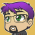 Avatar for ohshazbot from gravatar.com