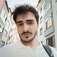 Avatar for Fırat Tuna Arslan from gravatar.com