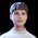 Avatar for cruzluna from gravatar.com